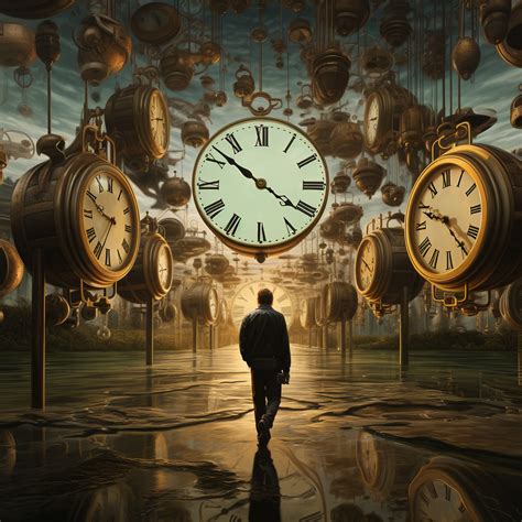 zhuado|Xuanpu Zhuang, A Defense of Presentist Time Travel .